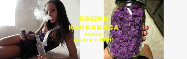 спайс Осинники